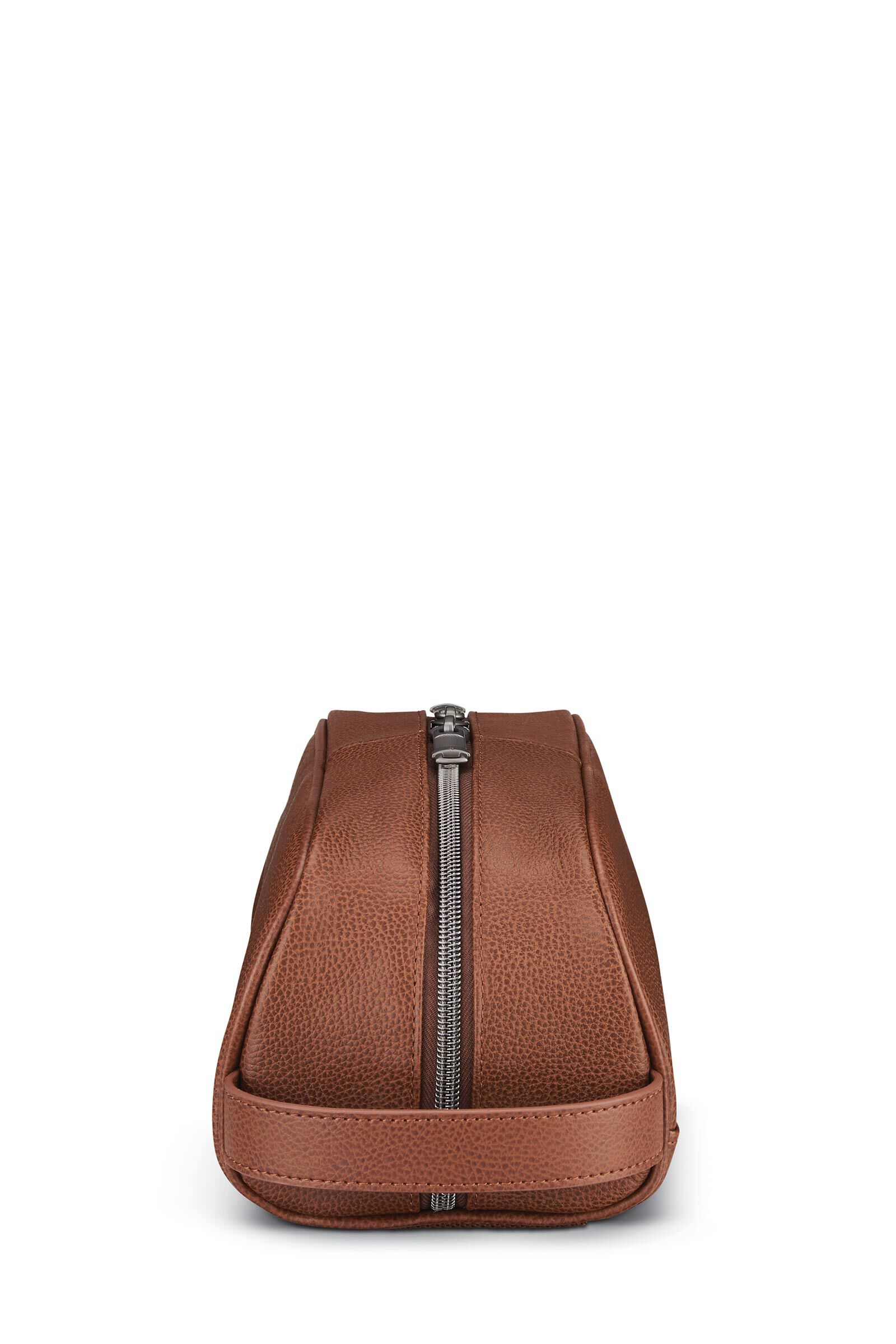 Sams samsonite deals