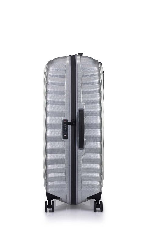 LITE-SHOCK SPORT SPINNER 75/28-S3182  hi-res | Samsonite