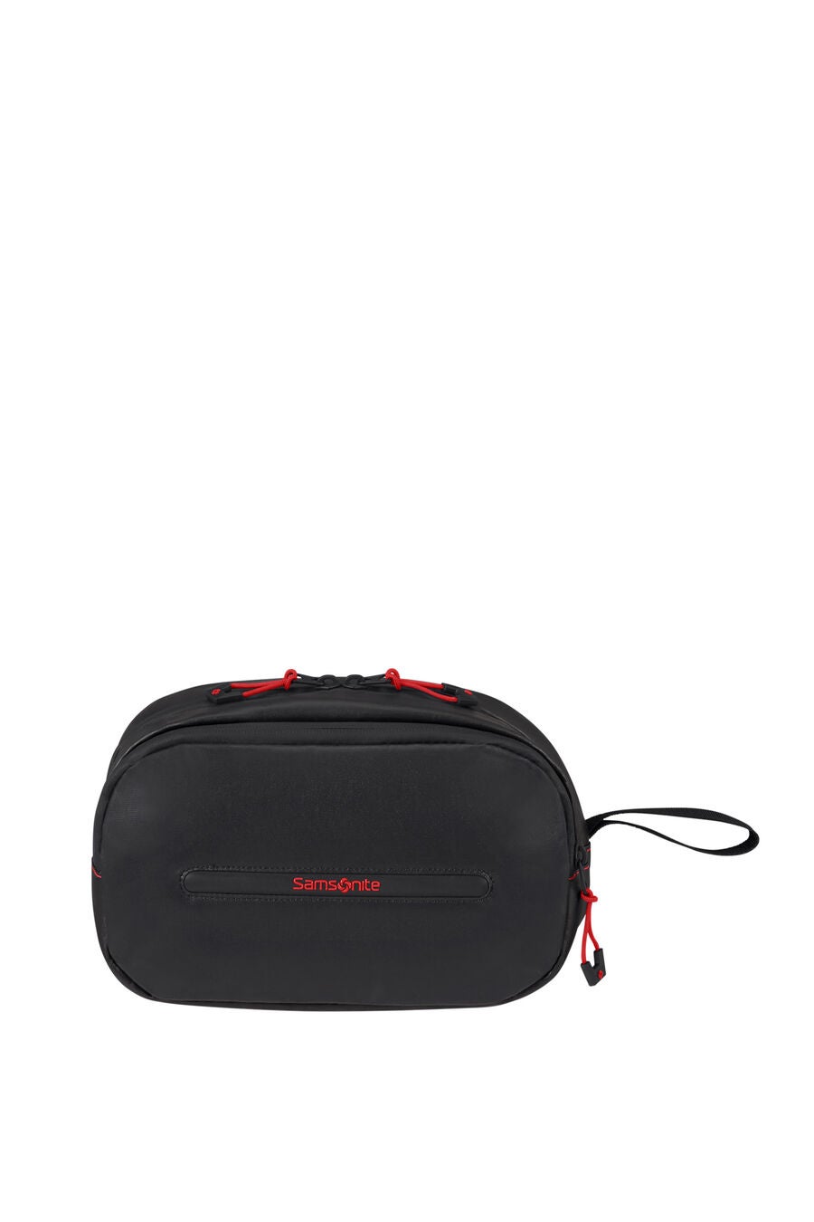 PRODIVER TOILETRY KIT