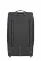 SONORA DUFFLE/WH 82/31  hi-res | Samsonite
