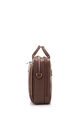 SAM CLASSIC LEATHER TOPLOADER  hi-res | Samsonite