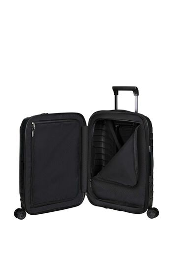 PROXIS SP. 55/20 EXP EASY ACCESS