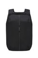 SECURIPAK 2 BACKPACK 15.6"  hi-res | Samsonite