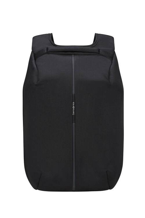 SECURIPAK 2 BACKPACK 15.6"  hi-res | Samsonite