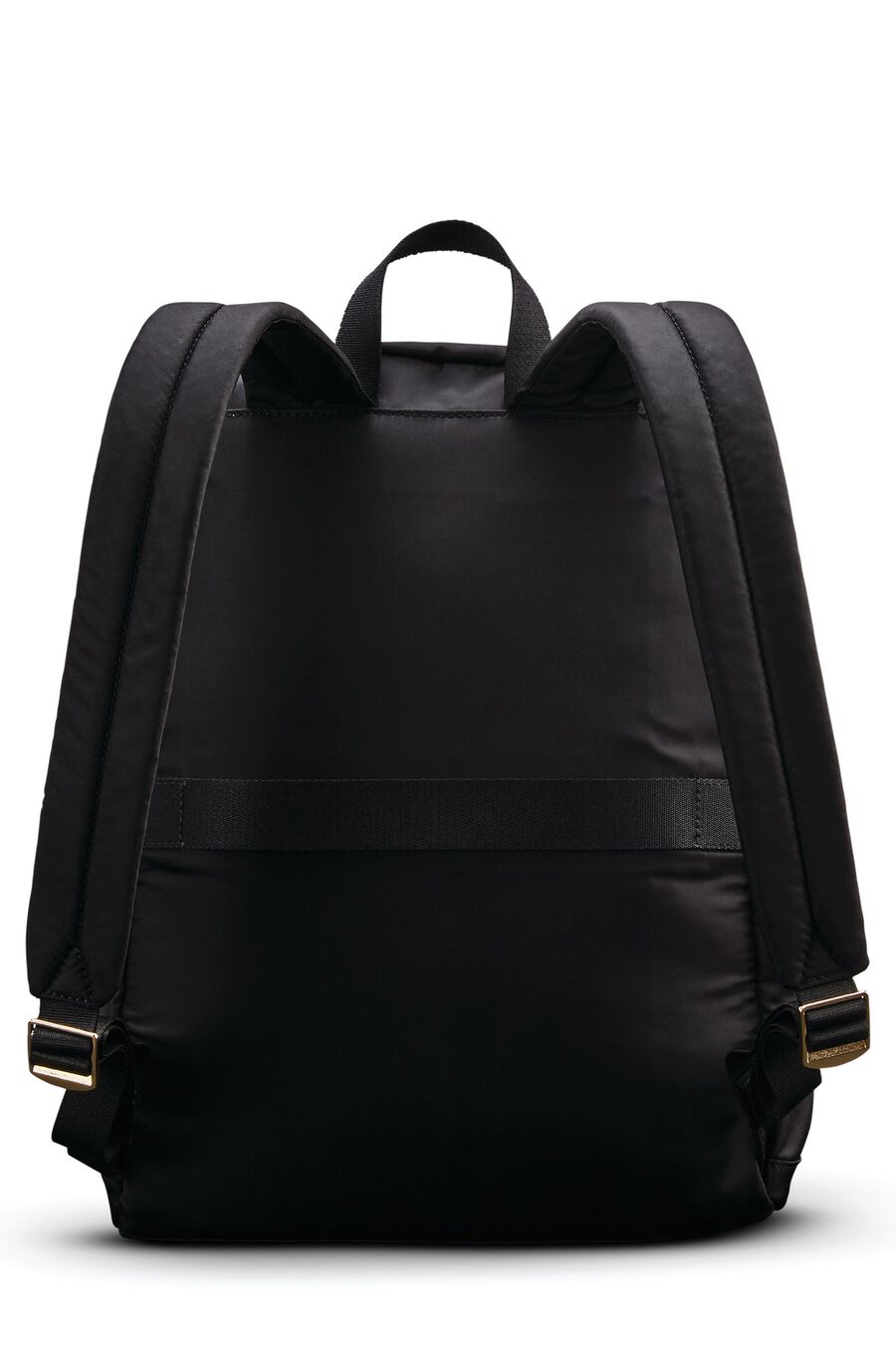 MOBILE SOLUTION 14.1'' LAPTOP ESSENTIAL BACKPACK