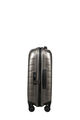 ATTRIX SPINNER 55/20 EXP  hi-res | Samsonite