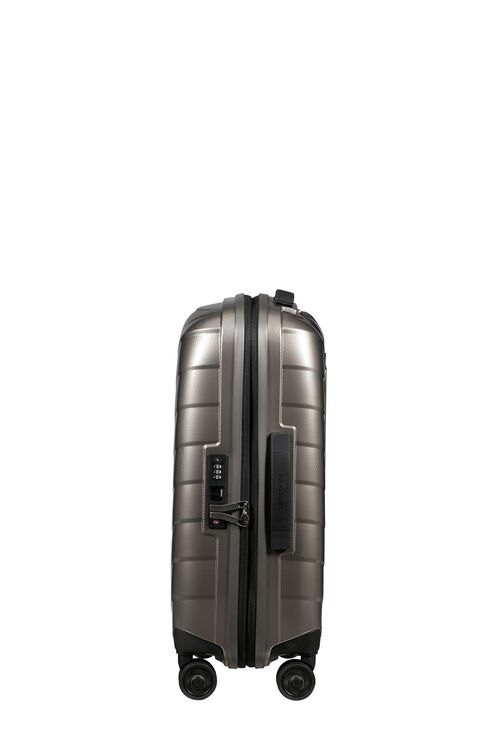 ATTRIX SPINNER 55/20 EXP  hi-res | Samsonite