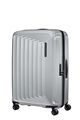 NUON SPINNER 75/28 EXP  hi-res | Samsonite