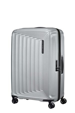 NUON SPINNER 75/28 EXP  hi-res | Samsonite