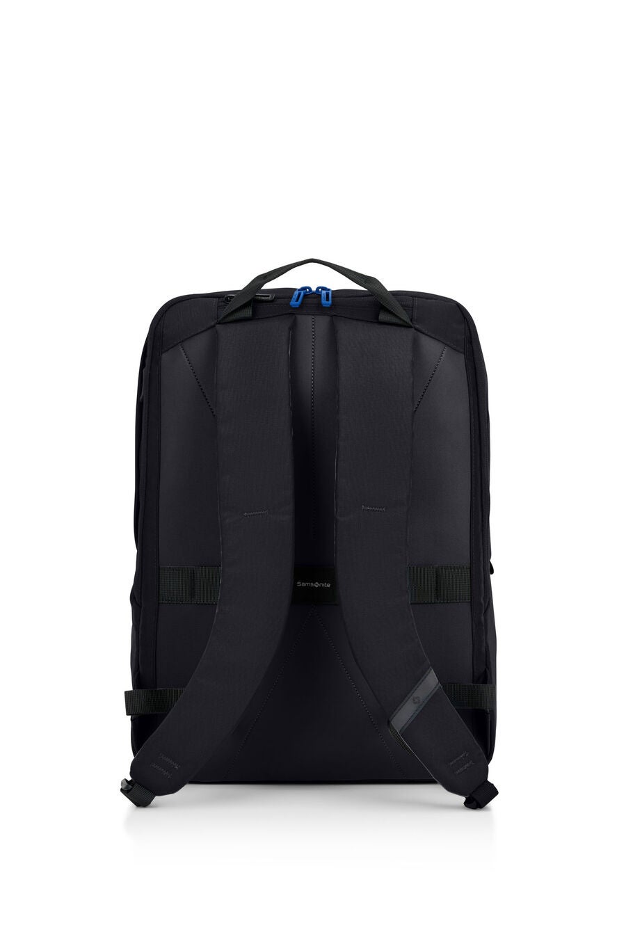 LITE-GEO 15.6'' LAPTOP LIGHTWEIGHT BACKPACK