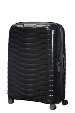 PROXIS SPINNER 81/30  hi-res | Samsonite
