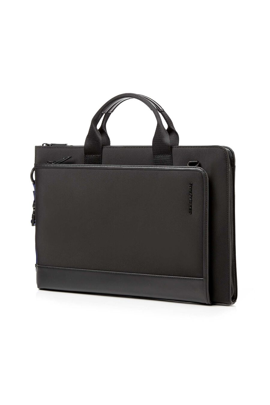 ELINO 15.6'' LAPTOP BRIEFCASE