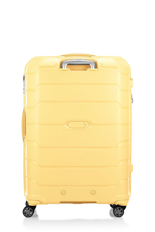 OC2LITE SPINNER 75 EXP-S