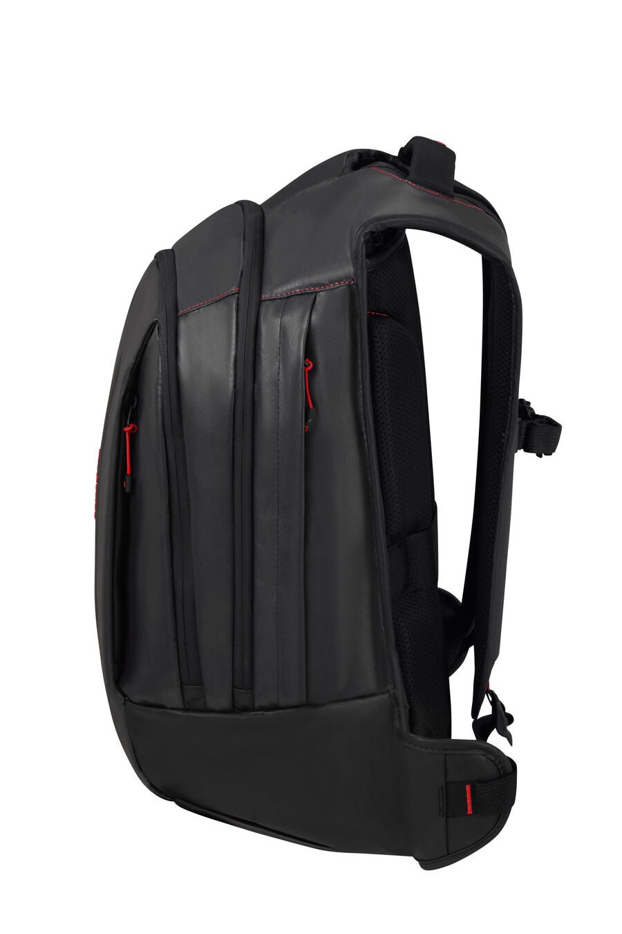 ECODIVER 17.3'' LAPTOP LARGE BACKPACK
