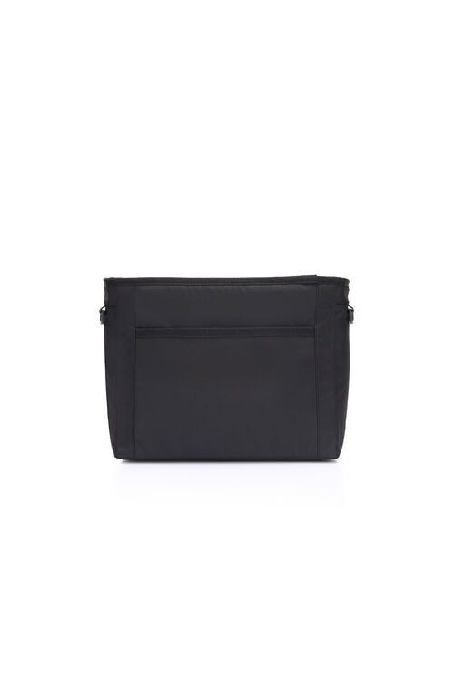 TRAVEL ESSENTIALS EXCURSION BAG ANTM