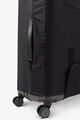 TRAVEL LINK ACC. FOLDABLE LUGGAGE COVER L  hi-res | Samsonite