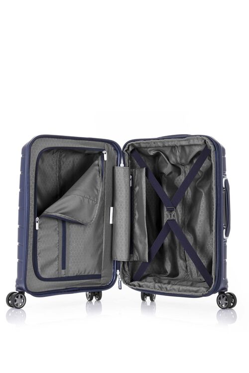 OC2LITE SPINNER 68 EXP-S  hi-res | Samsonite