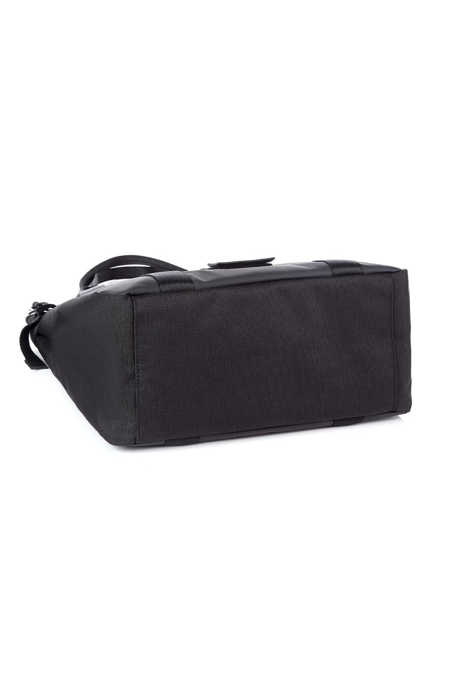 STOCKTON 15.6'' LAPTOP TOTE BAG