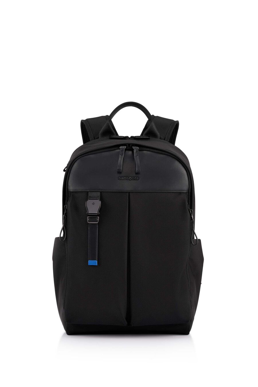 UNDERSCORE 15'' LAPTOP BACKPACK