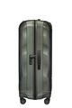 C-LITE SPINNER 81/30  hi-res | Samsonite