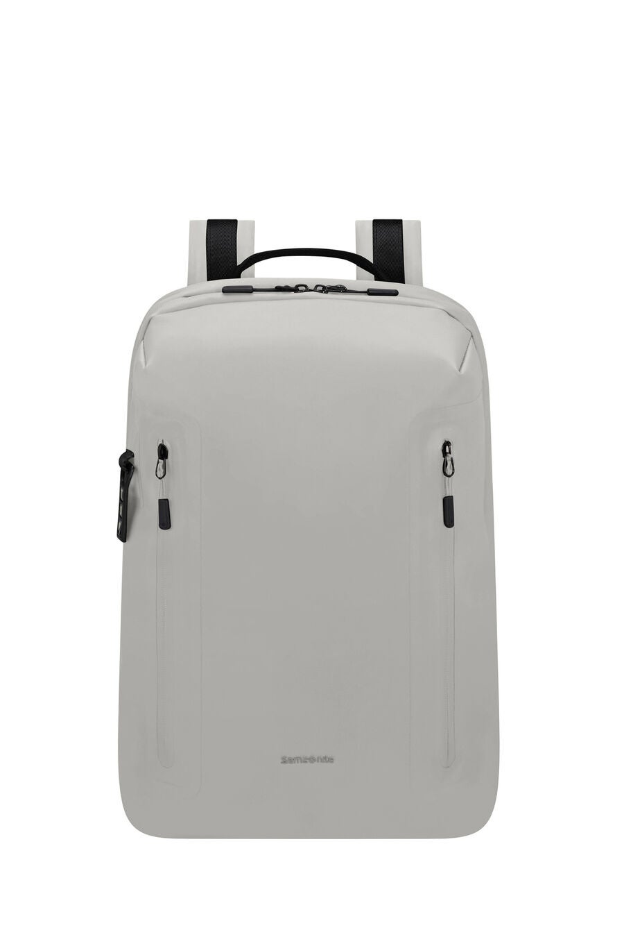 COATIFY BIZ 15.6'' LAPTOP BACKPACK