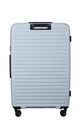 RESTACKD SPINNER 81/30 EXP  hi-res | Samsonite