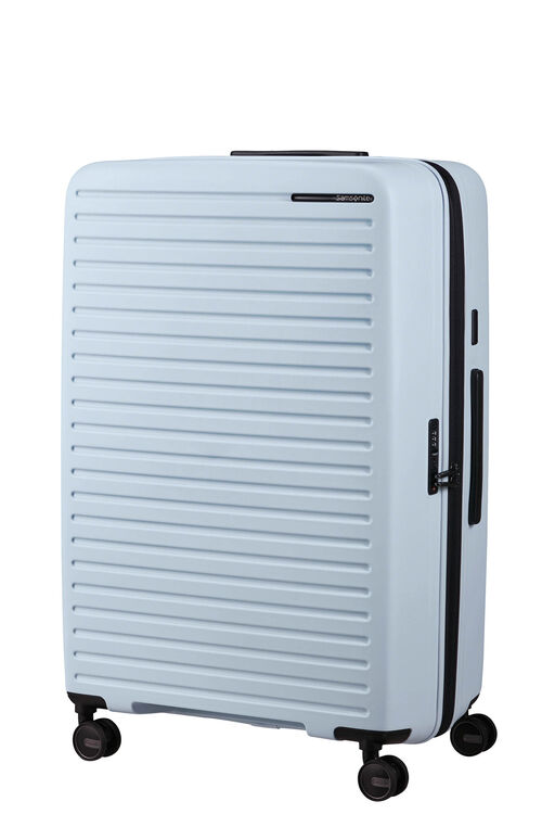 RESTACKD SPINNER 81/30 EXP  hi-res | Samsonite