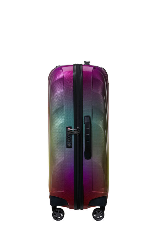 C-LITE SPINNER 69/25 LTD  hi-res | Samsonite