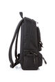 MIRRE BACKPACK  hi-res | Samsonite
