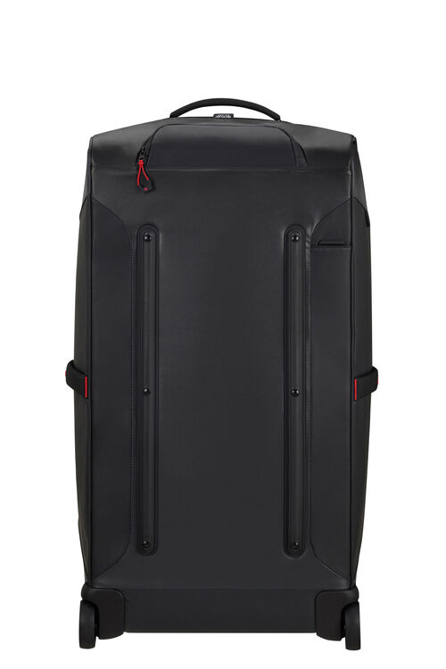 ECODIVER DUFFLE/WH 79/29