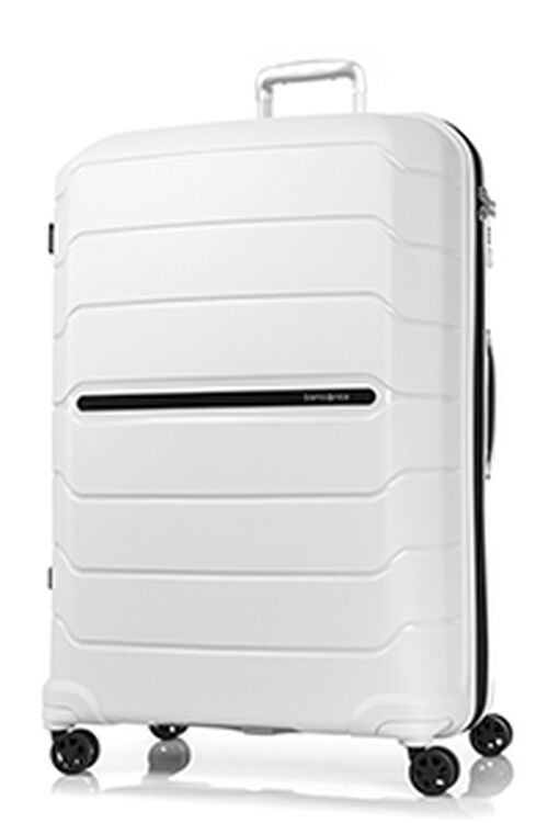 OC2LITE SUITCASE 81CM EXPANDABLE-S EXTRA LARGE
