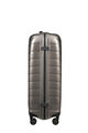 ATTRIX SPINNER 75/28  hi-res | Samsonite