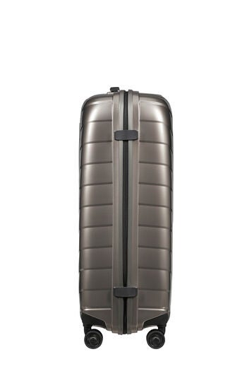 ATTRIX SPINNER 75/28