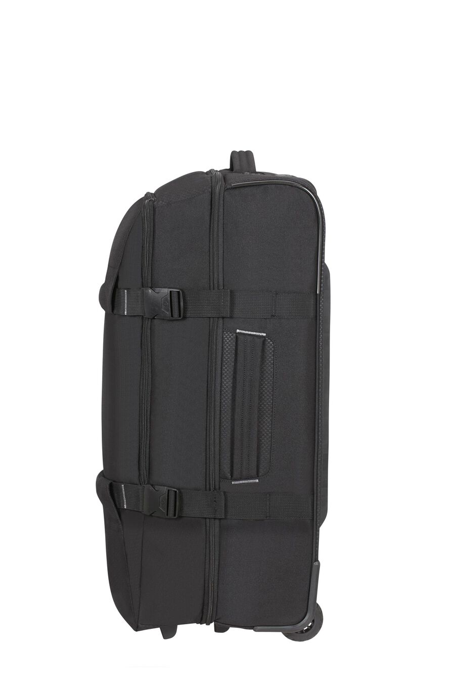 SONORA WHEELED 68CM DUFFLE