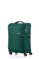 73H CARRY-ON SUITCASE 55CM