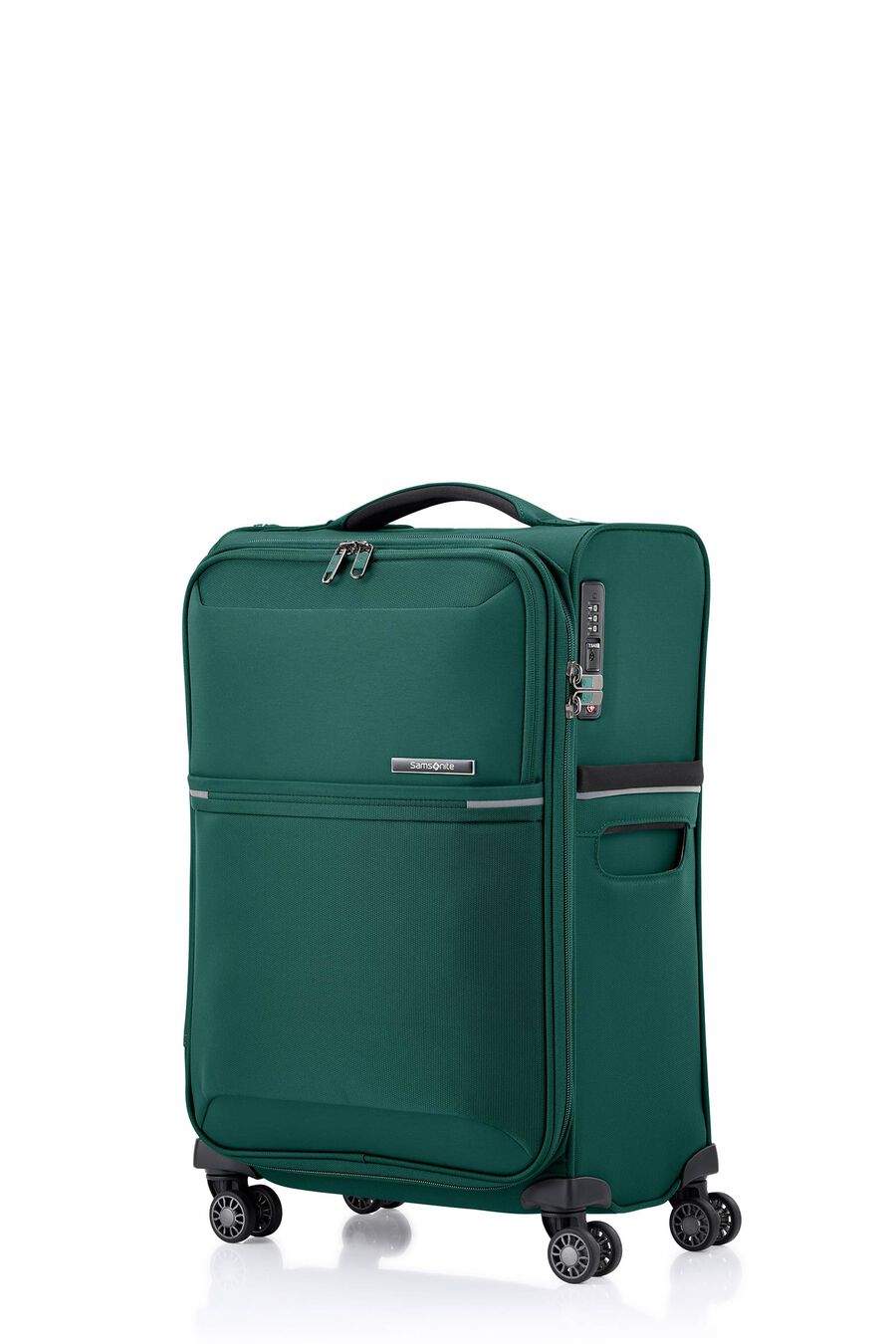 73H CARRY-ON SMALL 55CM 1.9KG SUITCASE