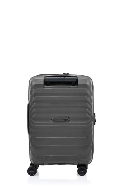 OCTOLITE NEO CARRY-ON SUITCASE 55CM EXPANDABLE SMALL
