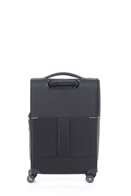 73H CARRY-ON SMALL 55CM 1.9KG SUITCASE