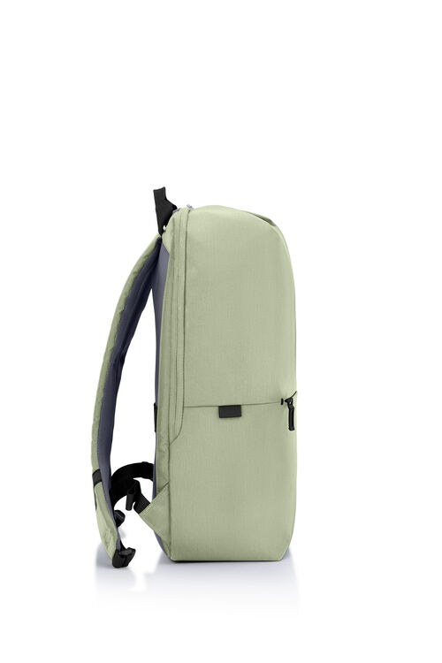 LITE-GEO BACKPACK 15.6"