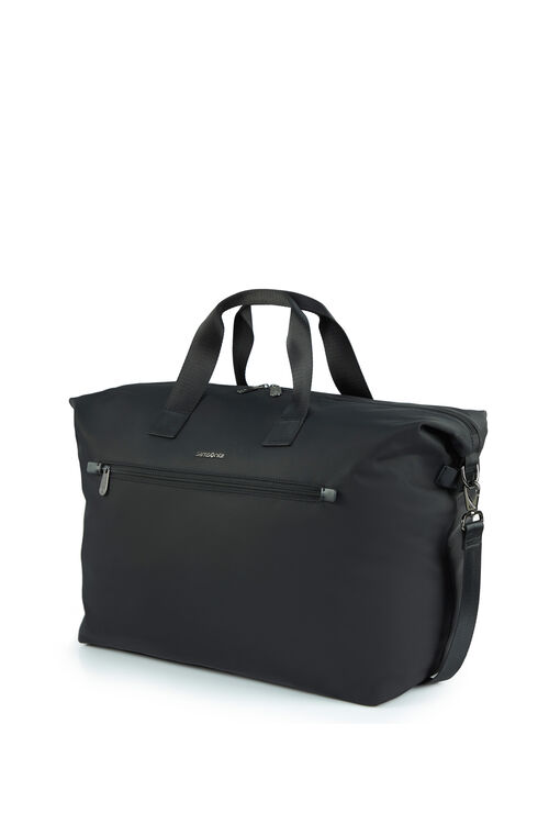 Samsonite holdall hot sale