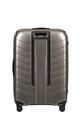 ATTRIX SPINNER 75/28  hi-res | Samsonite