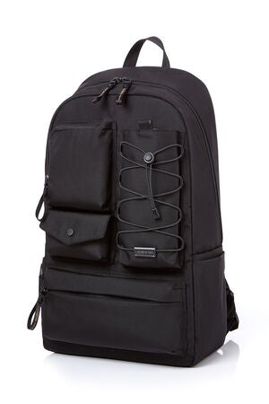 MIRRE BACKPACK