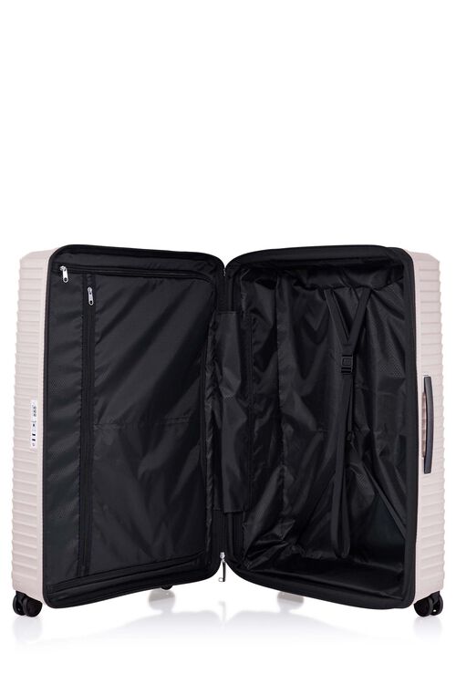 UPSCAPE SPINNER 81/30 EXP  hi-res | Samsonite