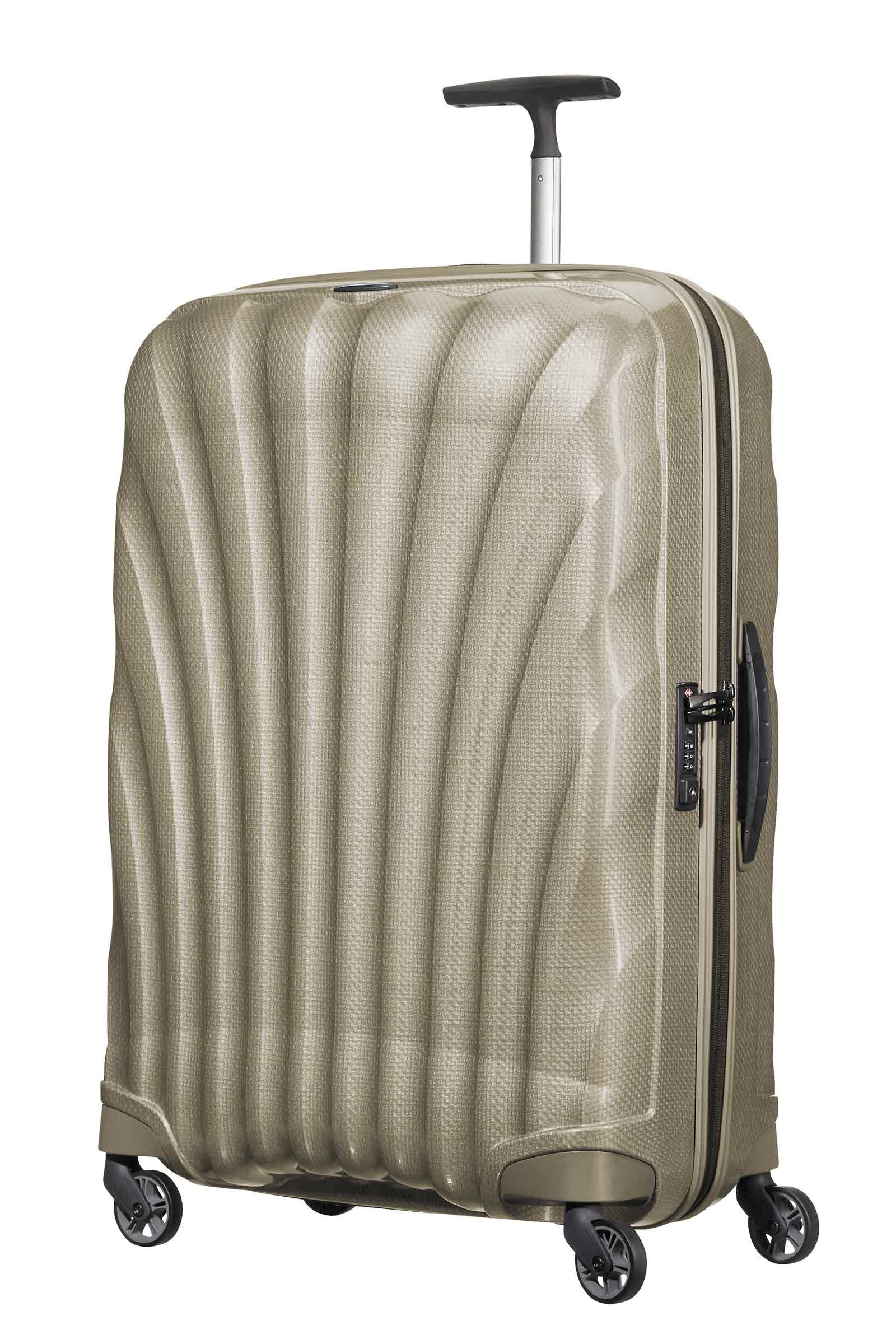 Samsonite cosmolite 75 cm
