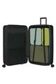 RESTACKD SPINNER 81/30 EXP  hi-res | Samsonite