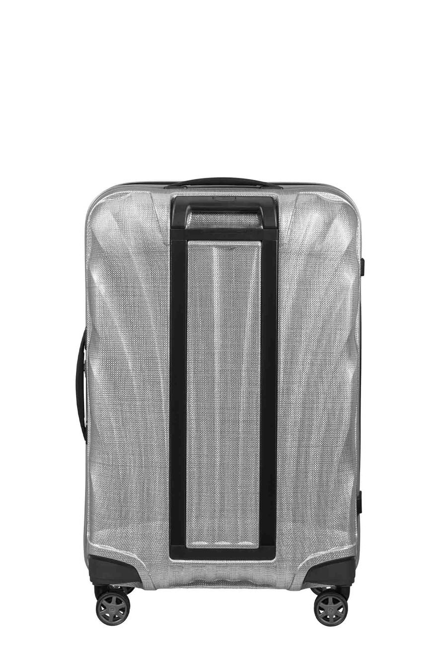 C-LITE CHECK-IN MEDIUM 69CM SUITCASE LIMITED EDITION