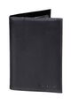 LEATHER WALLETS PASSPORT COVER  hi-res | Samsonite