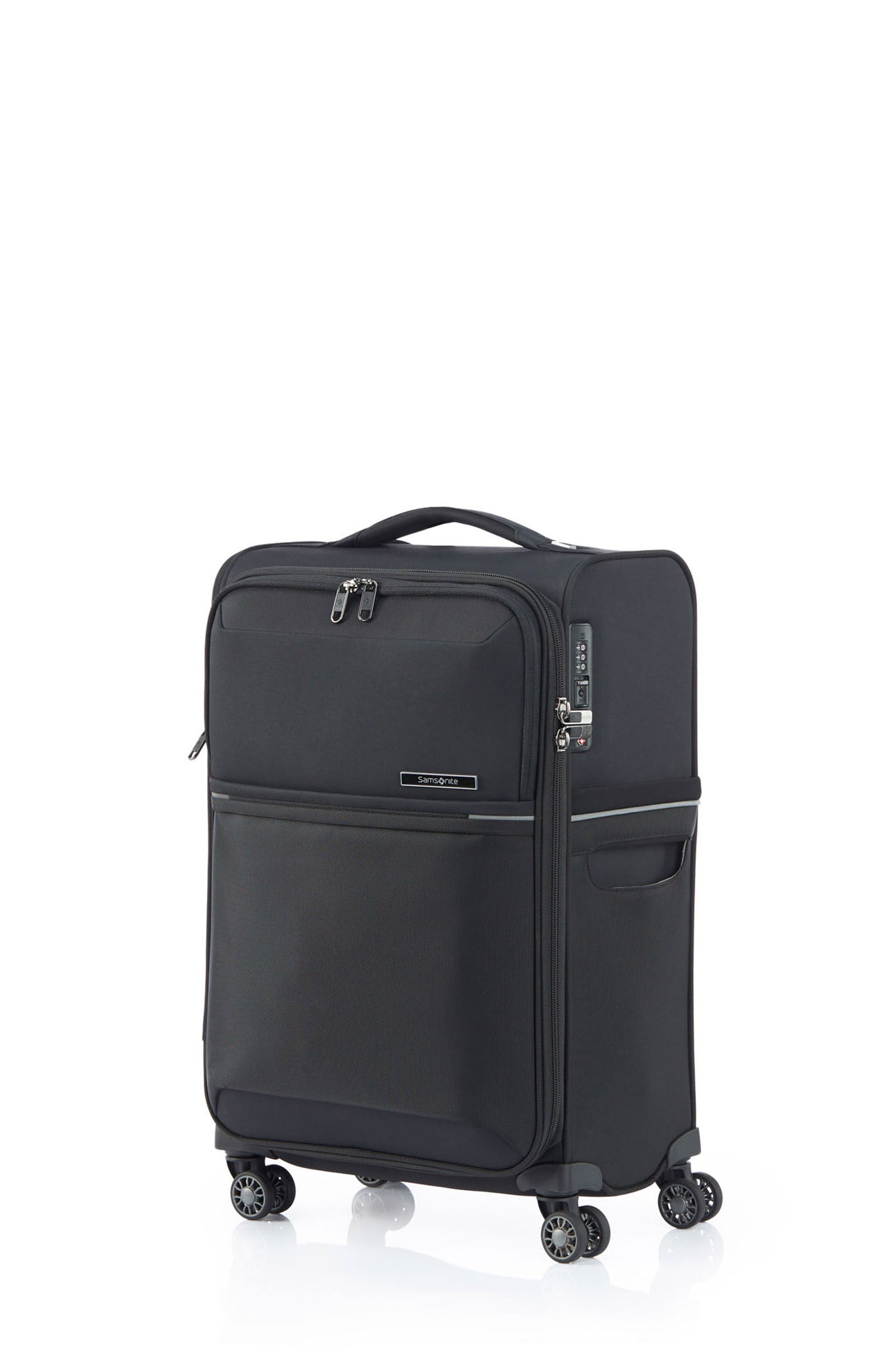 Samsonite 73h Spinner 55 Cm | Samsonite New Zealand