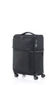 73H CARRY-ON SMALL 55CM 1.9KG SUITCASE