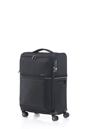 73H CARRY-ON SMALL 55CM 1.9KG SUITCASE